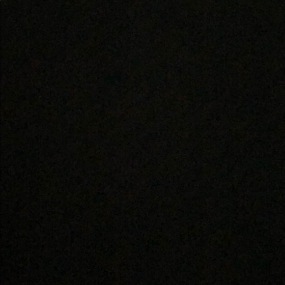 Meet your Posher, Leslye - Picture 1 of 1